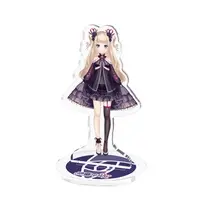 砂糖イルノ - Acrylic stand - VTuber