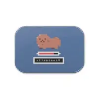 パイトン・ロイン - Badge - VTuber