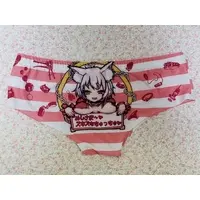 猫興野菜果（ねこごうやなのか） - Clothing - VTuber