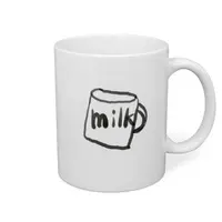 三ツ夜藤 - Tumbler, Glass - VTuber