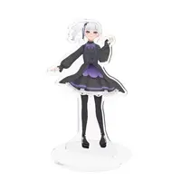 Berry=ArcaNa - Acrylic stand - VTuber