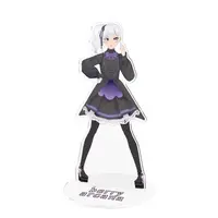 Berry=ArcaNa - Acrylic stand - VTuber