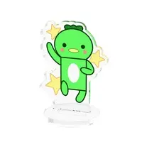 VTuber - Acrylic stand