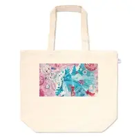 Tsukinami Nato - Bag - VTuber