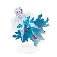 Tsukinami Nato - Acrylic stand - VTuber