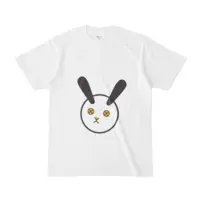 橋爪ソウ - Clothes - T-shirts - VTuber Size-S