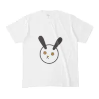 橋爪ソウ - Clothes - T-shirts - VTuber Size-M