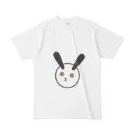 橋爪ソウ - Clothes - T-shirts - VTuber Size-L