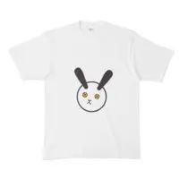 橋爪ソウ - Clothes - T-shirts - VTuber Size-XL