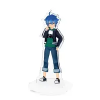 橋爪ソウ - Acrylic stand - VTuber