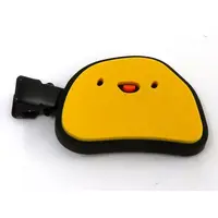 Ado - Accessory - Hair Clip - Utaite