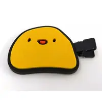 Ado - Accessory - Hair Clip - Utaite