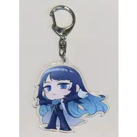 Ado - Acrylic Key Chain - Key Chain - Utaite