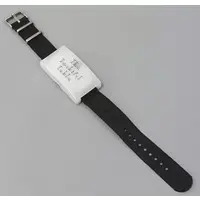 Eve - Accessory - Utaite