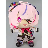 Maria Marionette - NIJI-NUI - Plush - ILUNA