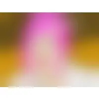 Takatsuki ritsu & Odanobu - Acrylic stand - VTuber