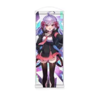 Takatsuki ritsu - Tapestry - VTuber Size-182x515(mm)
