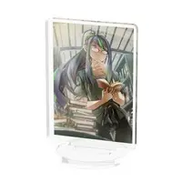 神弥識シオン - Acrylic stand - VTuber