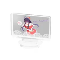 神弥識シオン - Acrylic stand - VTuber