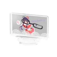 神弥識シオン - Acrylic stand - VTuber