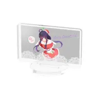 神弥識シオン - Acrylic stand - VTuber