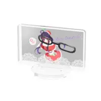 神弥識シオン - Acrylic stand - VTuber