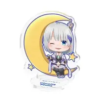 クロリア・フィリア - Acrylic stand - VTuber