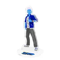 コバブル - Acrylic stand - VTuber