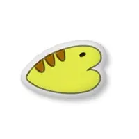 ことは - Cushion - VTuber