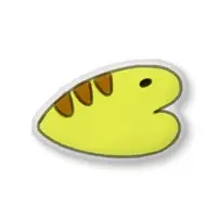 ことは - Cushion - VTuber