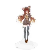 長閑 優 - Acrylic stand - VTuber
