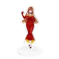 長閑 優 - Acrylic stand - VTuber