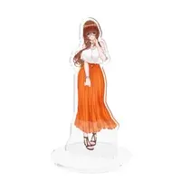 長閑 優 - Acrylic stand - VTuber