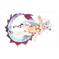 ハクヤ - Stickers - VTuber