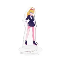 あり - Acrylic stand - VTuber