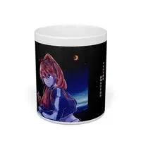 あり - Tumbler, Glass - VTuber