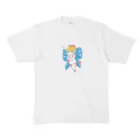 あり - Clothes - T-shirts - VTuber Size-XL