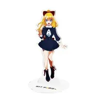 あり - Acrylic stand - VTuber