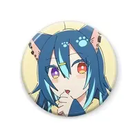 須賀サカキ - Badge - VTuber