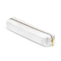 餅月バニラ - Pen case - VTuber