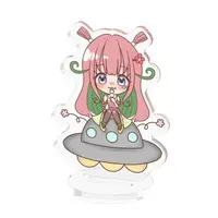 榊原かなん - Acrylic stand - VTuber