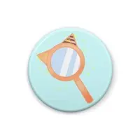 夜渡とと - Badge - VTuber