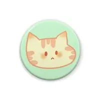 夜渡とと - Badge - VTuber