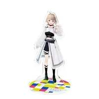 Amairo Otoha - Acrylic stand - VTuber