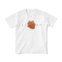 Amairo Otoha - Clothes - T-shirts - VTuber Size-S