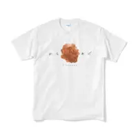 Amairo Otoha - Clothes - T-shirts - VTuber Size-M