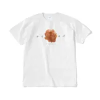 天色おとは - Clothes - T-shirts - VTuber Size-XL