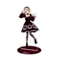 Amairo Otoha - Acrylic stand - VTuber