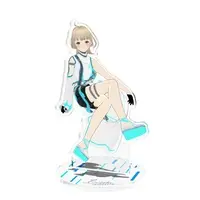 Amairo Otoha - Acrylic stand - VTuber