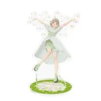 Amairo Otoha - Acrylic stand - VTuber